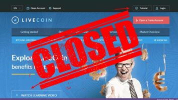 livecoin-closed