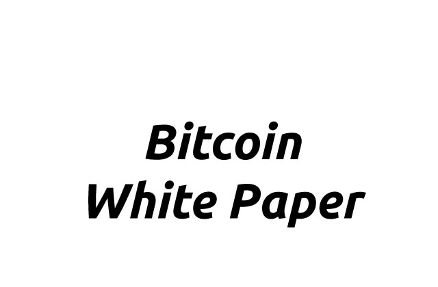 whitepaper-bitcoin