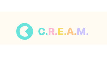 creamfinance