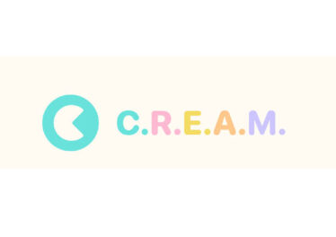 creamfinance
