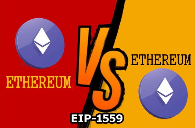 ethereum-eip1559