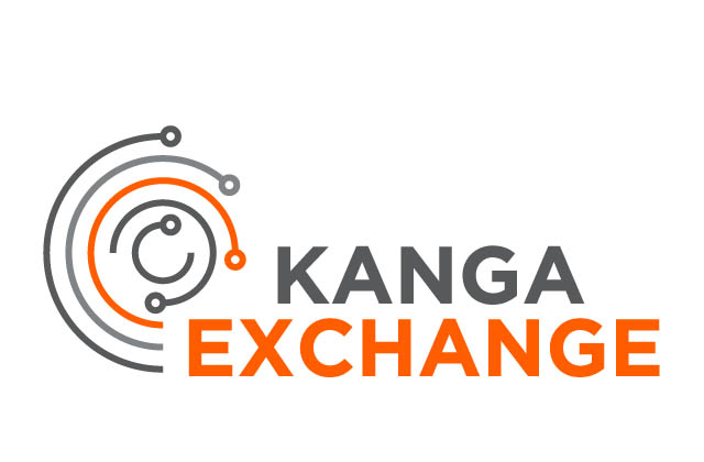 kangaexchange