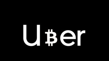 uberbitcoin