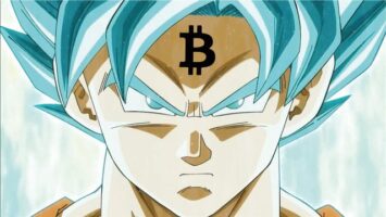 bitcoin-songo
