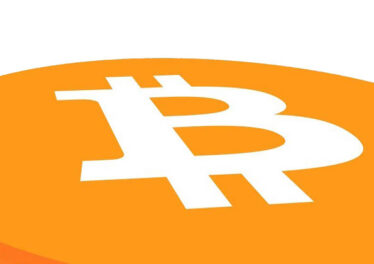 bitcoin-btc-crypto