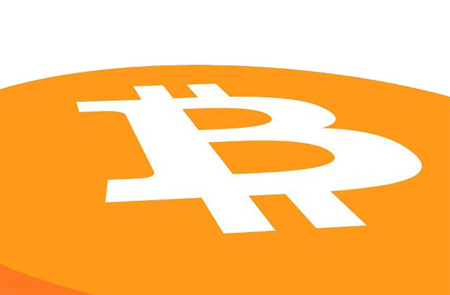 bitcoin-btc-crypto