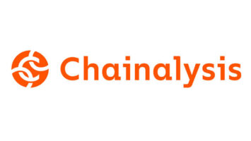 chainalysis