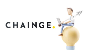 chainge-finance