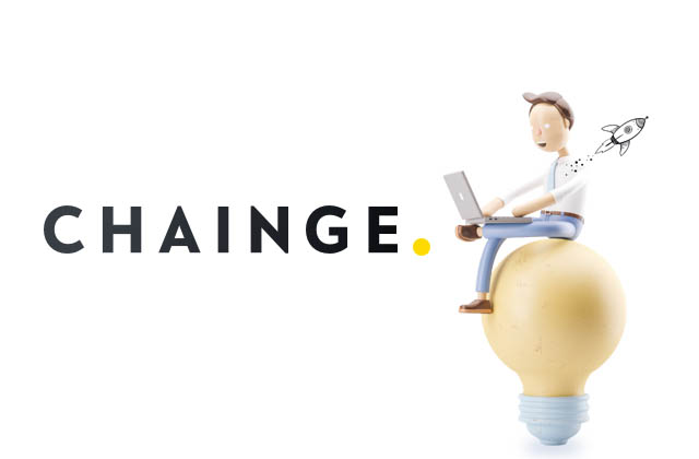chainge-finance