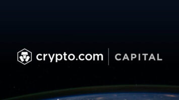 cryptocom-capital