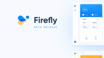 firefly-iota-wallet