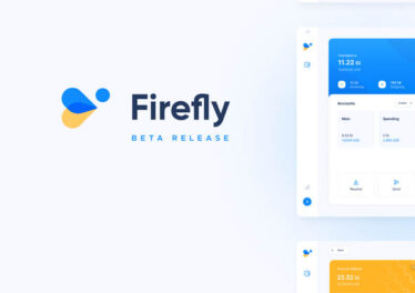 firefly-iota-wallet