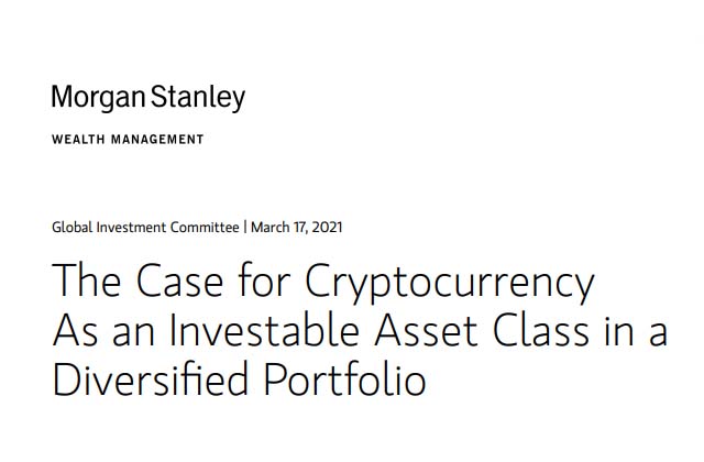 morganstanley-cryptocurrency