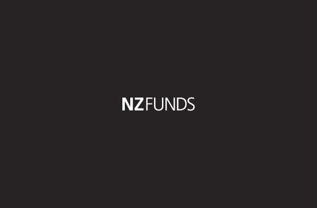 nzfunds