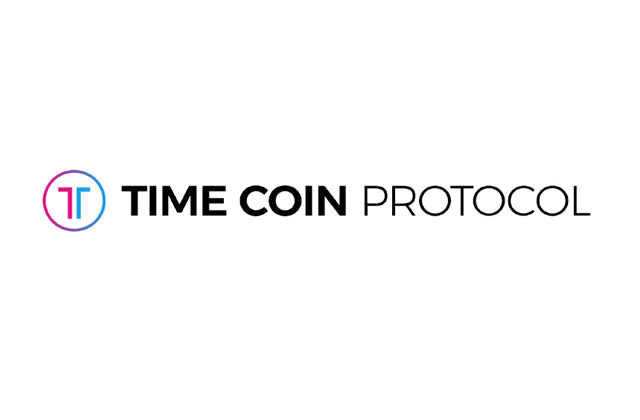 timecoinprotocol