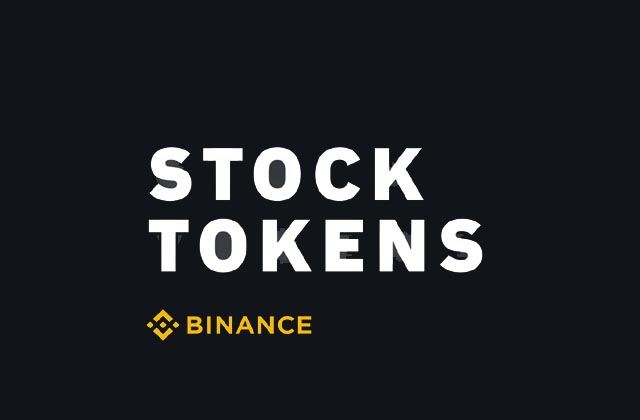 binance-stock-tokens