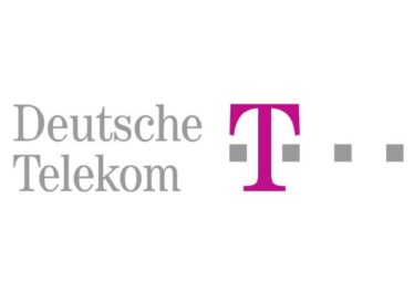 deutschetelekom-logo