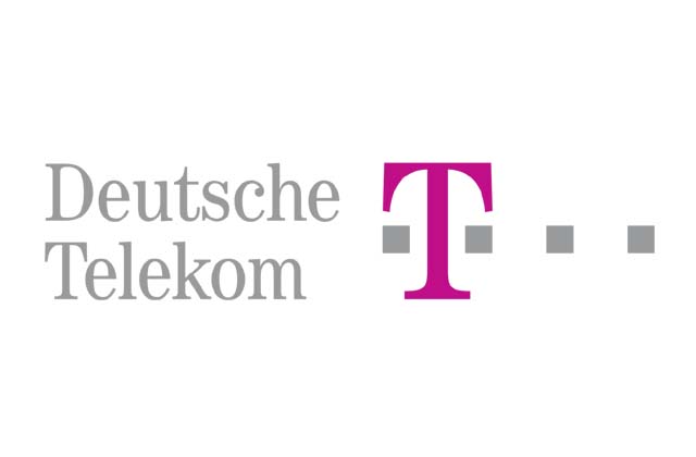 deutschetelekom-logo