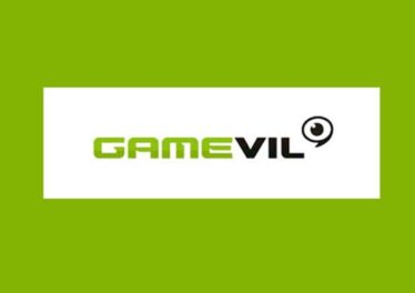 gamevil