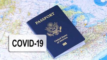 passport-covid19