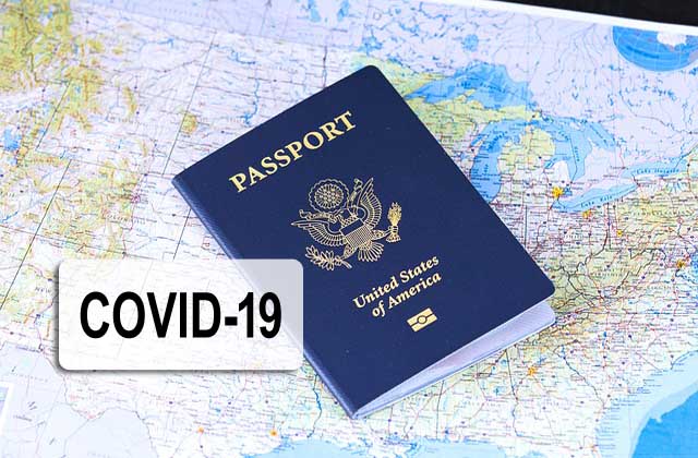 passport-covid19