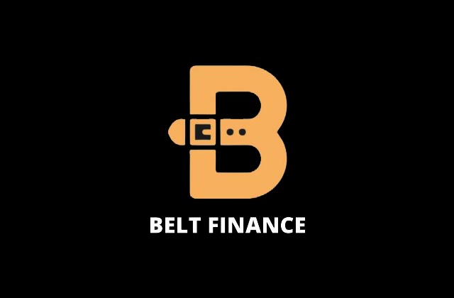 beltfinance