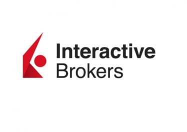 interactive brokers