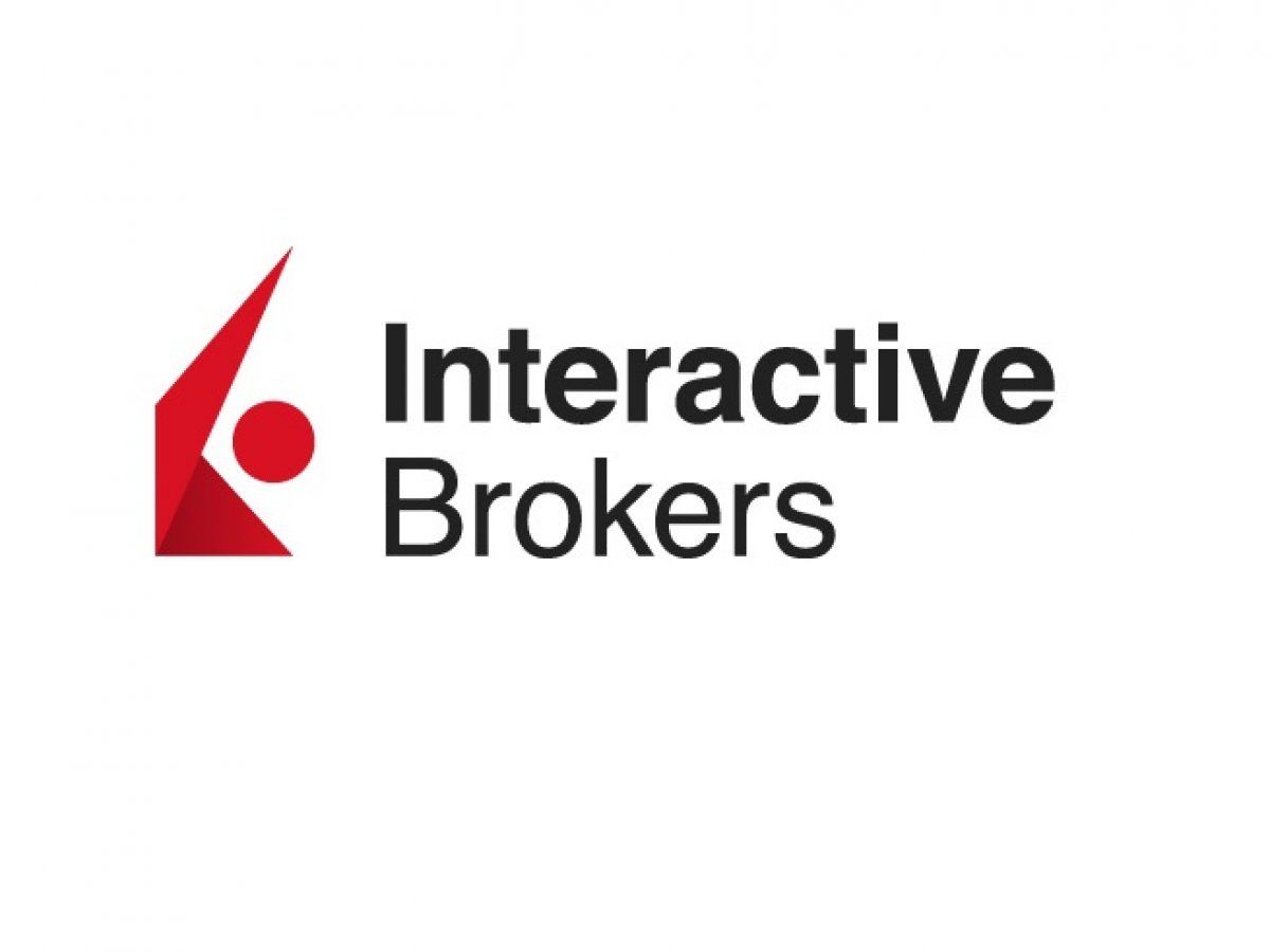 Interactive Brokers vs. TD Ameritrade