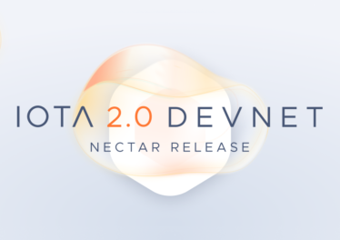IOTA_2.0_nectar