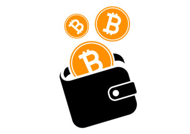 bitcoin-wallet-1