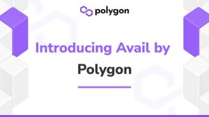 polygon-avail