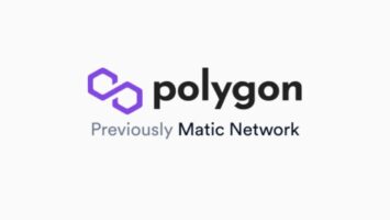 polygon-network-logo