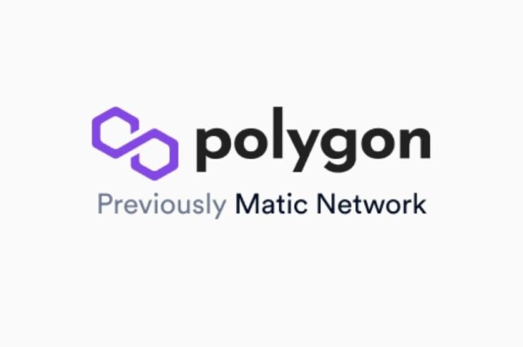 polygon-network-logo