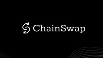 chainswap
