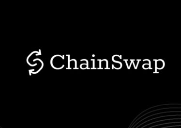 chainswap