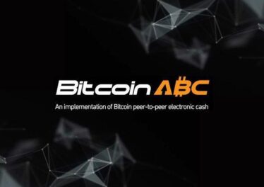 bitcoincahABC