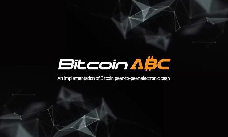 bitcoincahABC