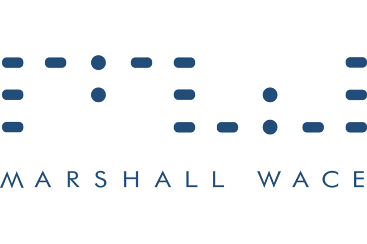 marshall-wace