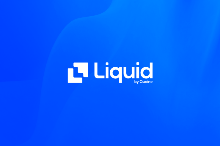 Liquid-generic-blog