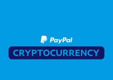 paypal-crypto