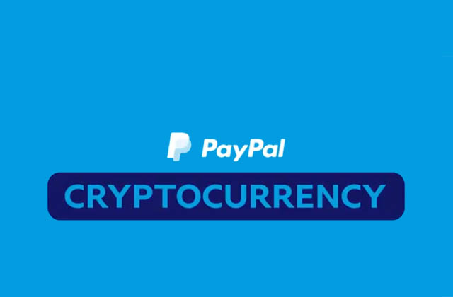 paypal-crypto
