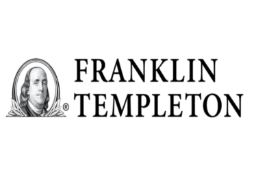 franklin-templeton