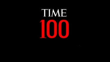 time100