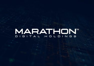 marathon digital