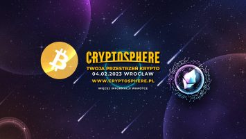 cryptosphere