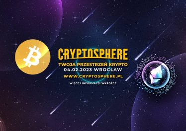cryptosphere