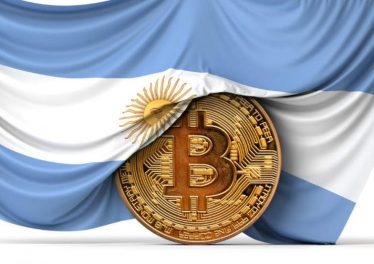 argentina-cryptocurrency