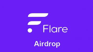 flare-airdrop