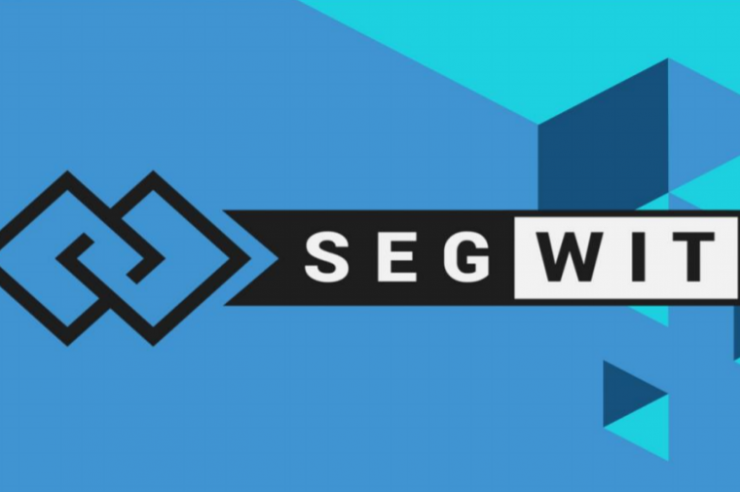 segwit co to
