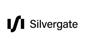 SILVERGATE_BANK